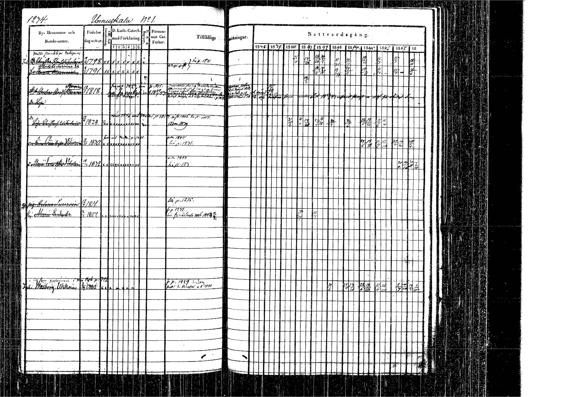 [ kuvat/1208.jpg ]