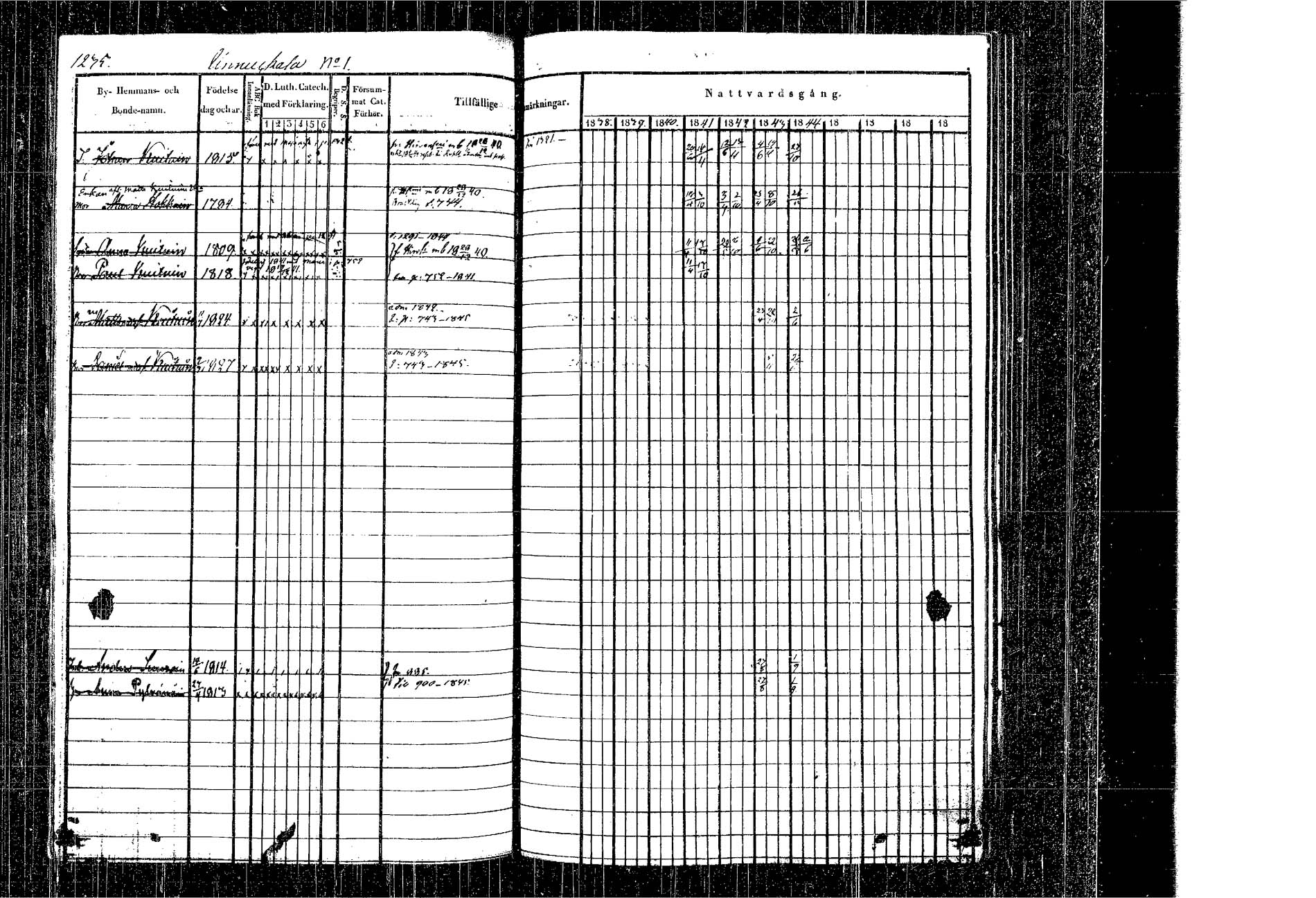 [ kuvat/1209.jpg ]