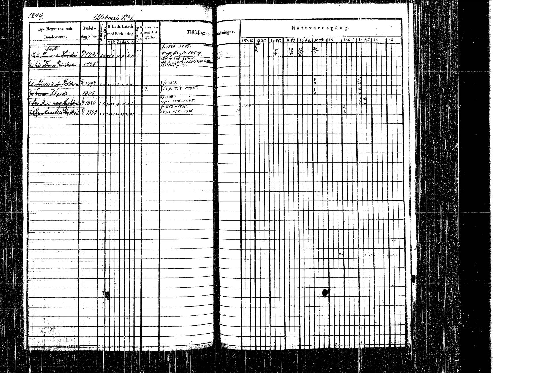 [ kuvat/1222.jpg ]