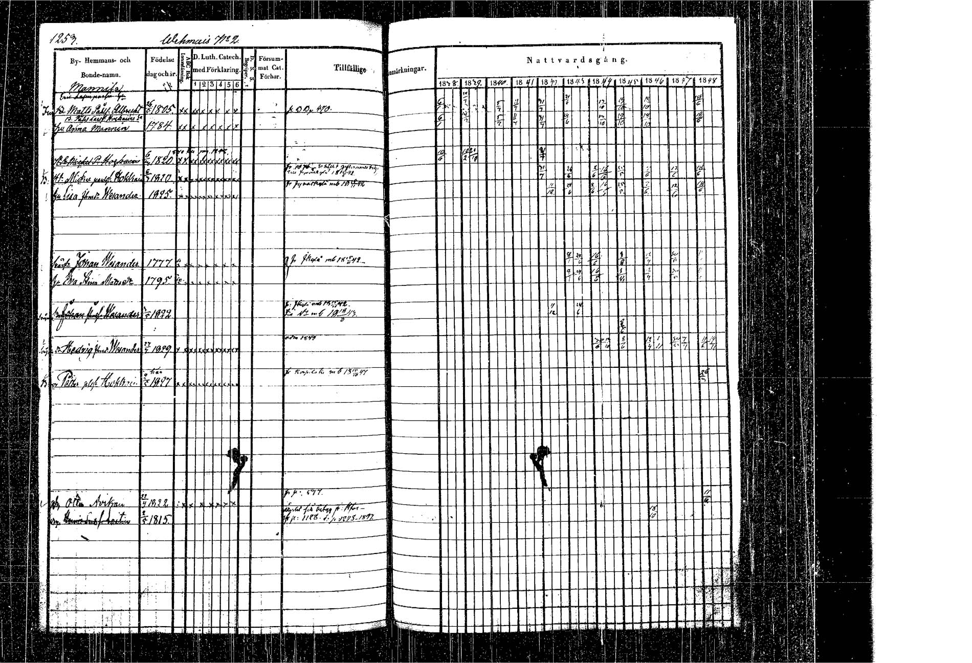 [ kuvat/1226.jpg ]