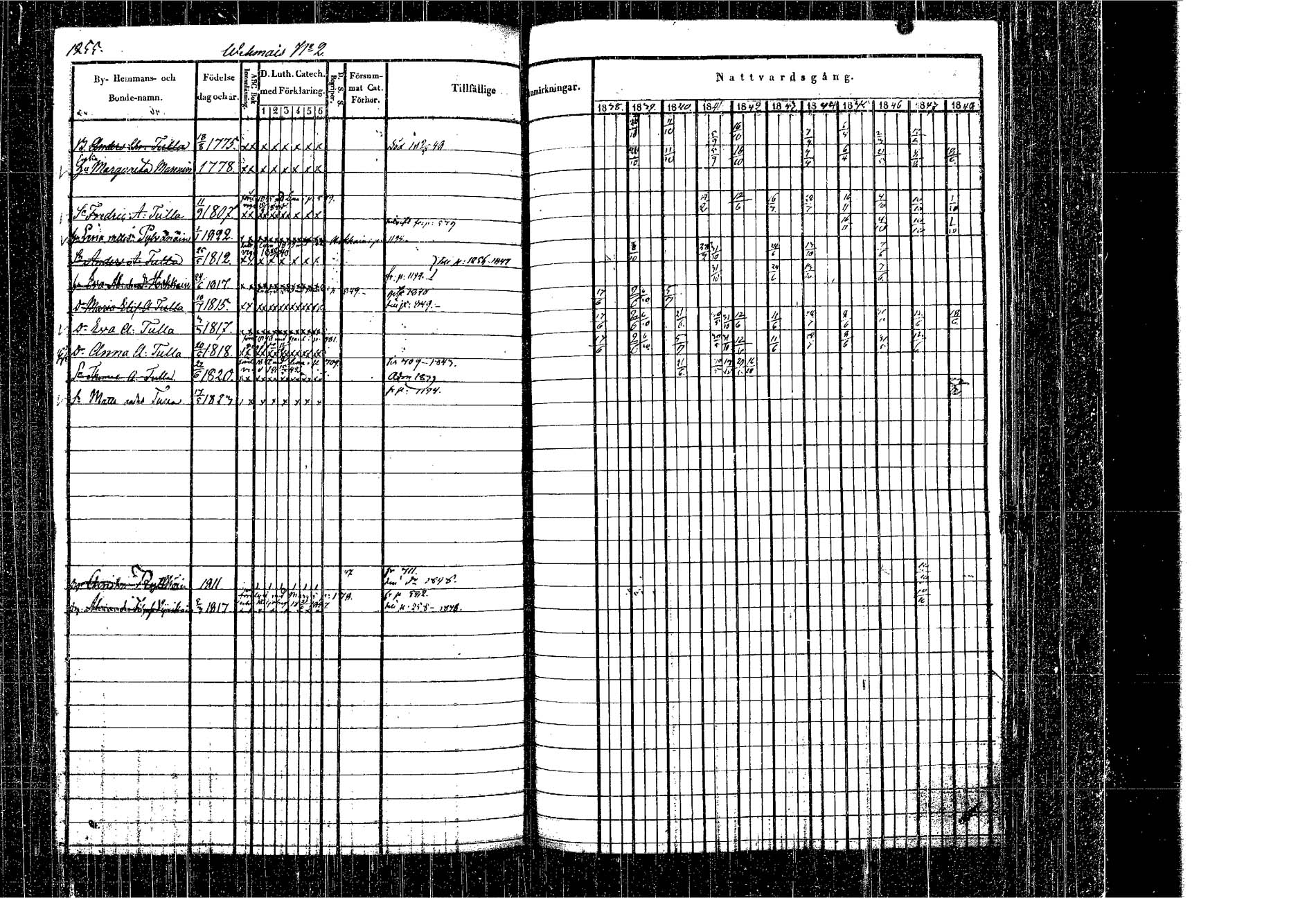[ kuvat/1228.jpg ]