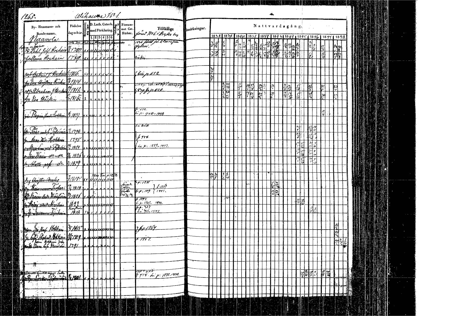 [ kuvat/1239.jpg ]