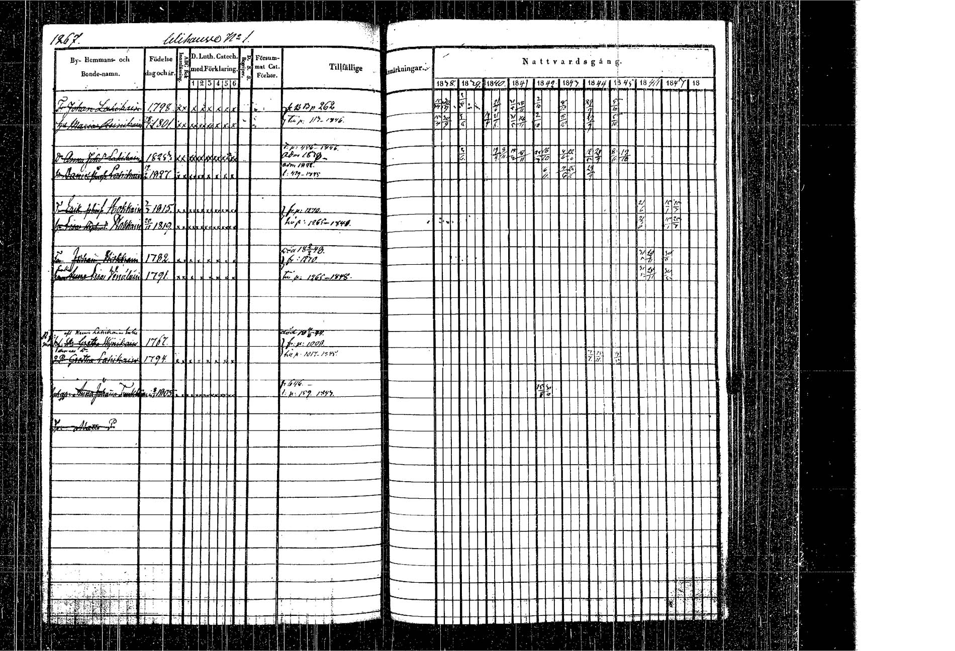 [ kuvat/1241.jpg ]