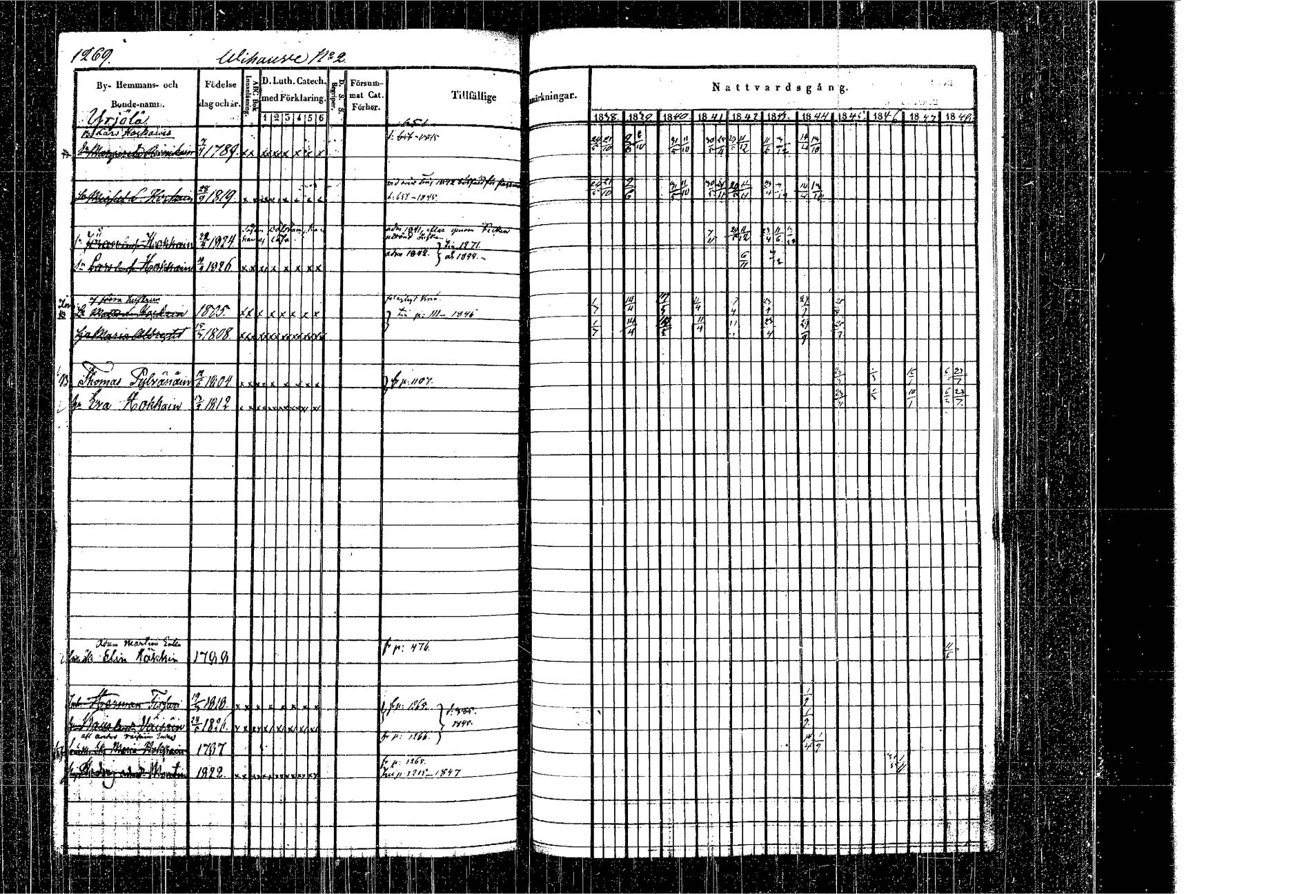 [ kuvat/1243.jpg ]