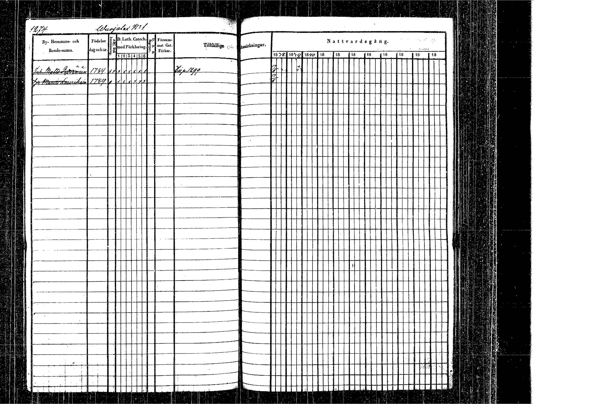 [ kuvat/1248.jpg ]