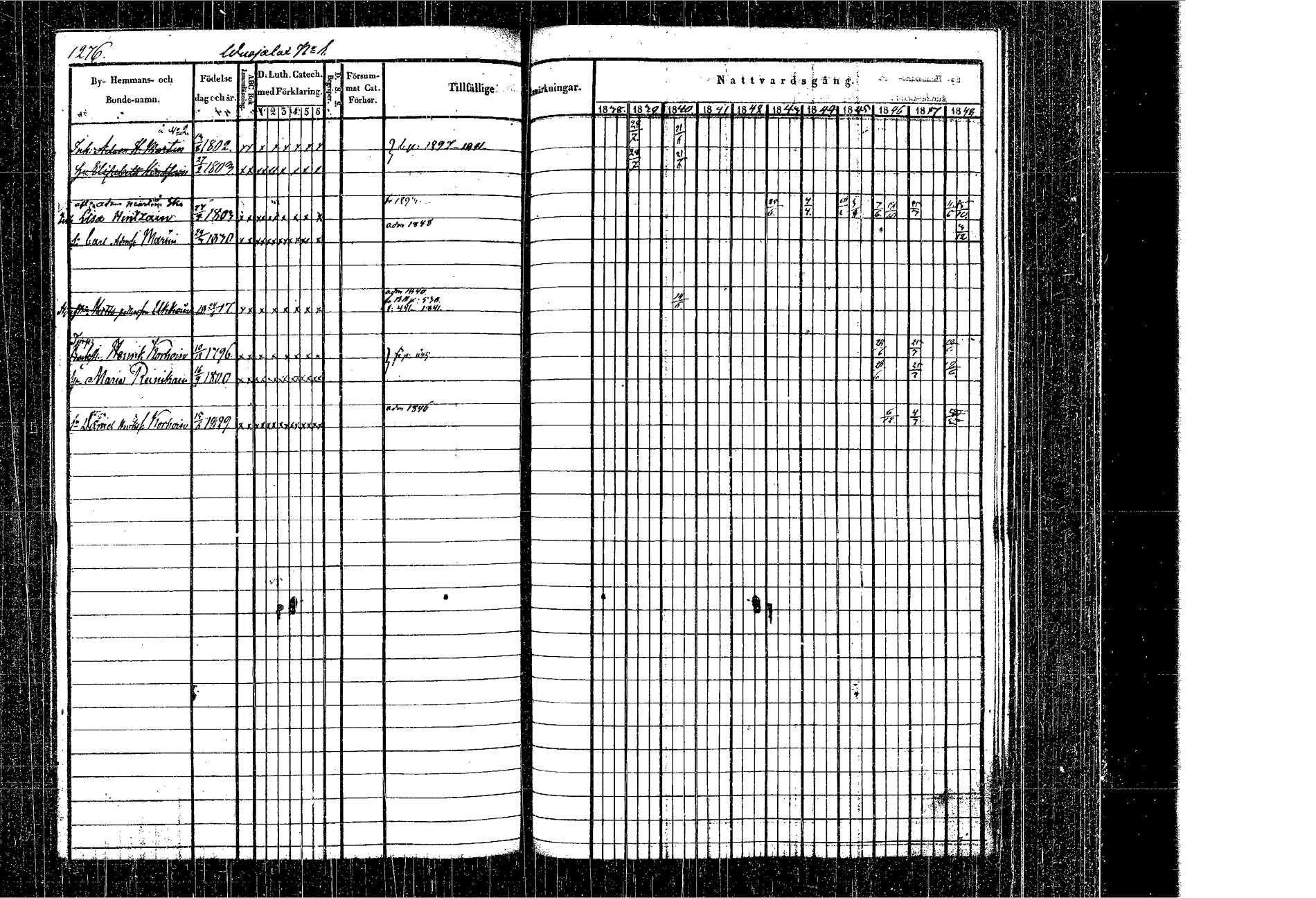 [ kuvat/1250.jpg ]