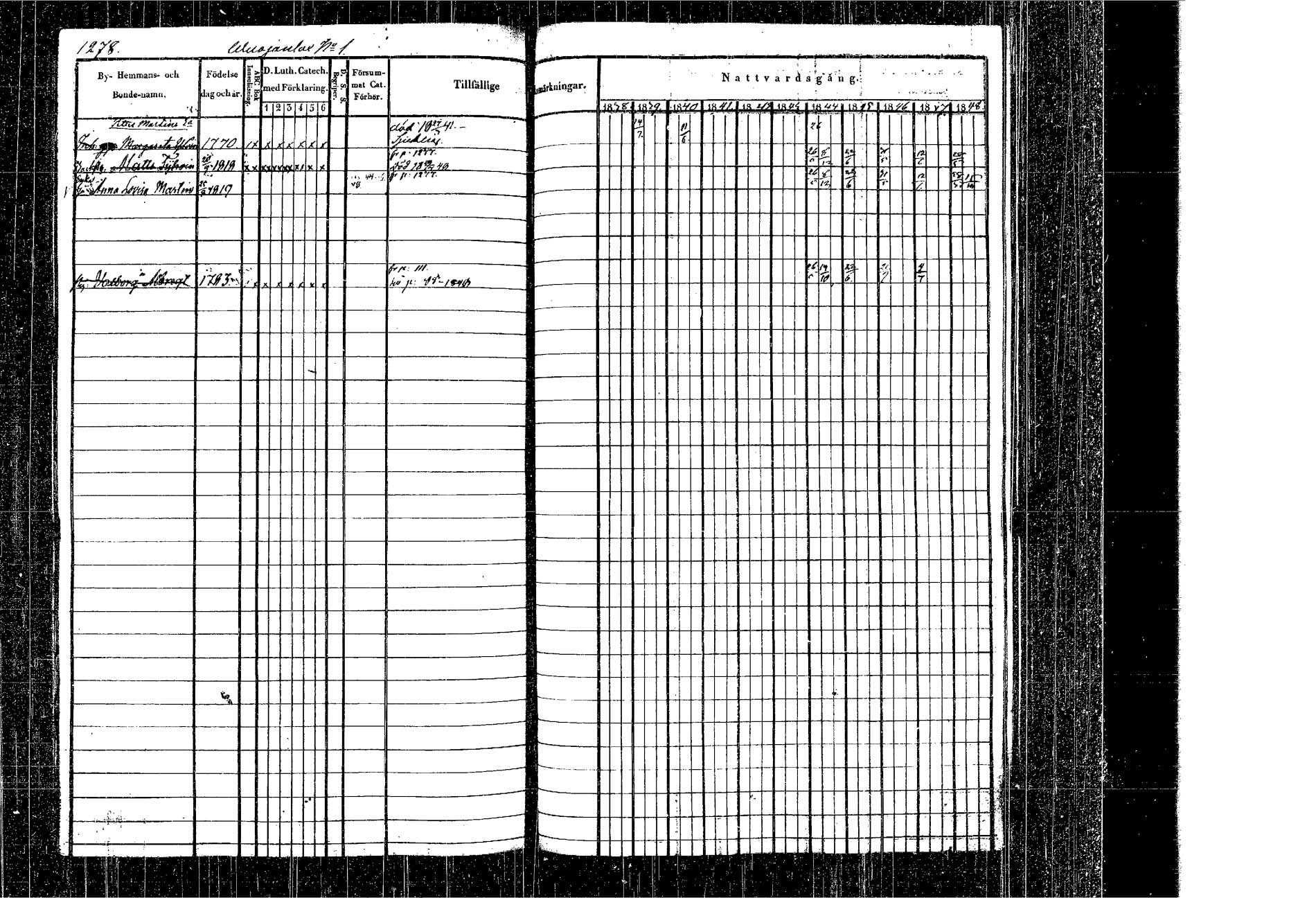 [ kuvat/1252.jpg ]