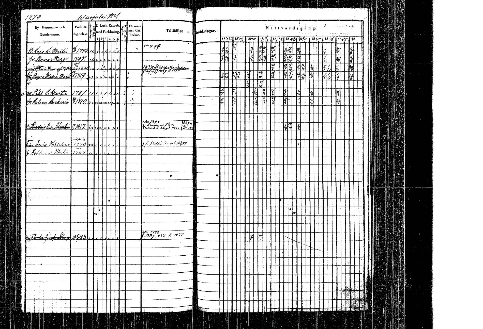 [ kuvat/1253.jpg ]