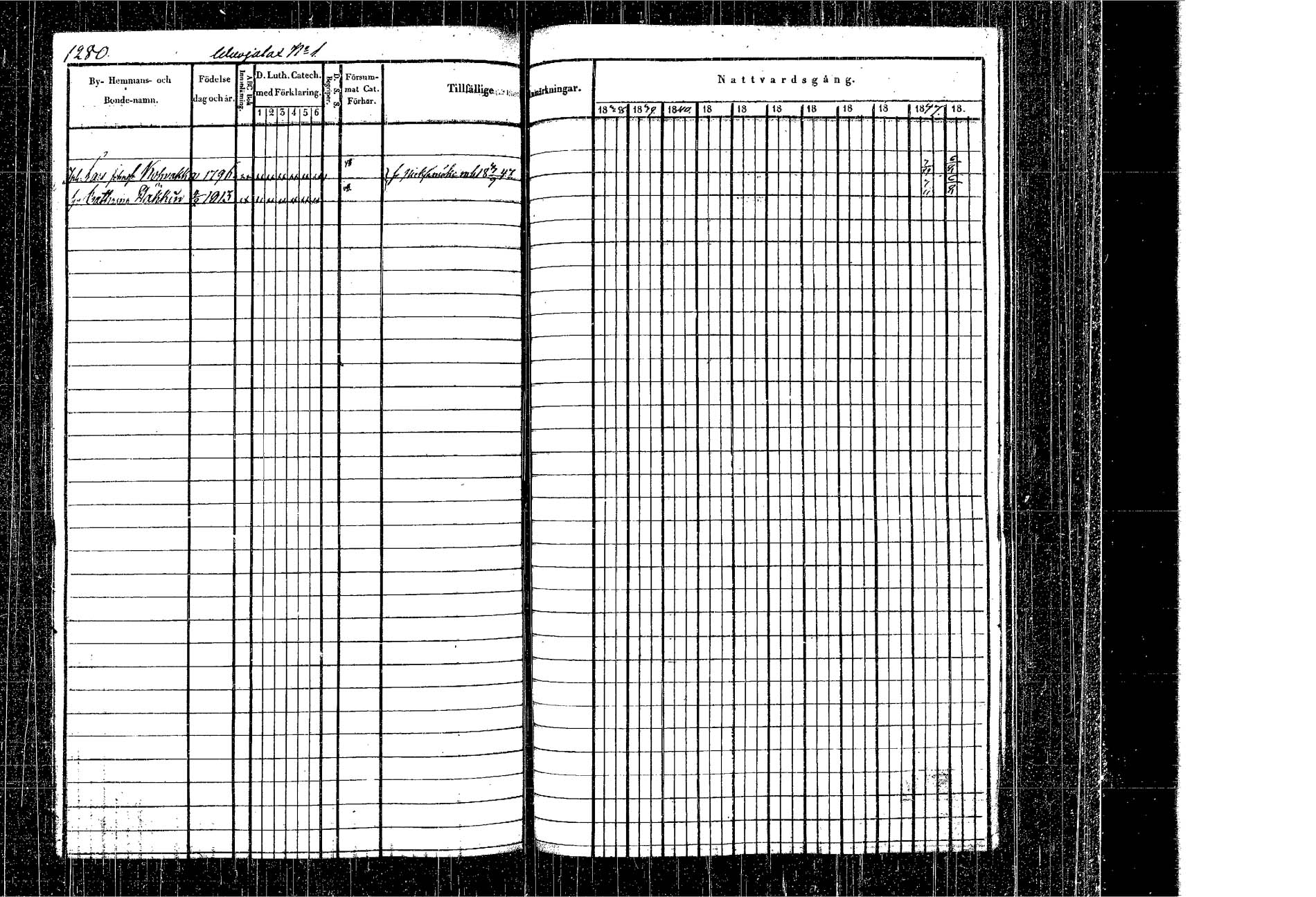 [ kuvat/1254.jpg ]