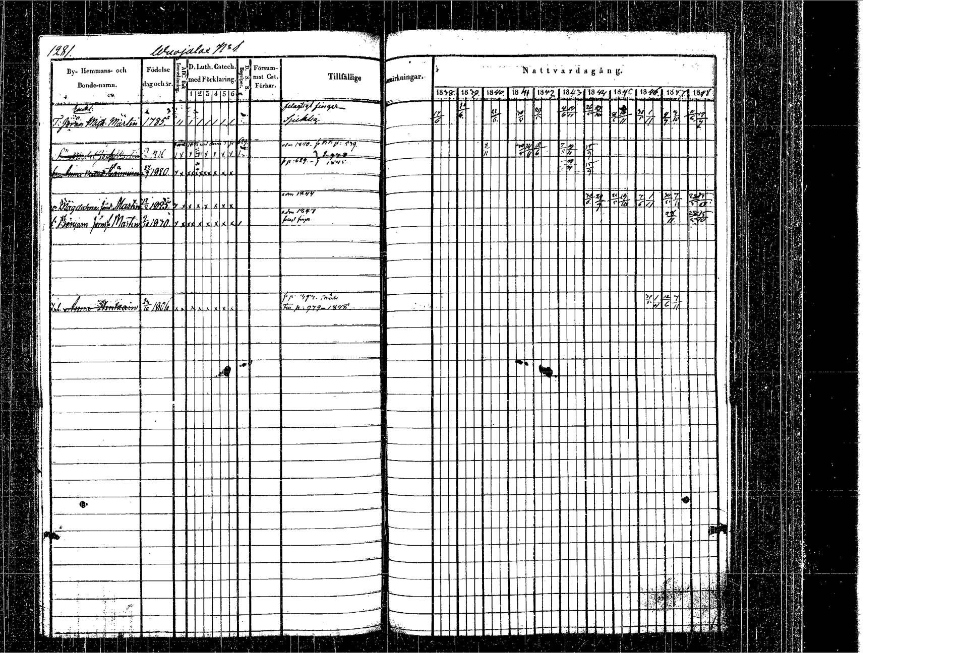 [ kuvat/1255.jpg ]
