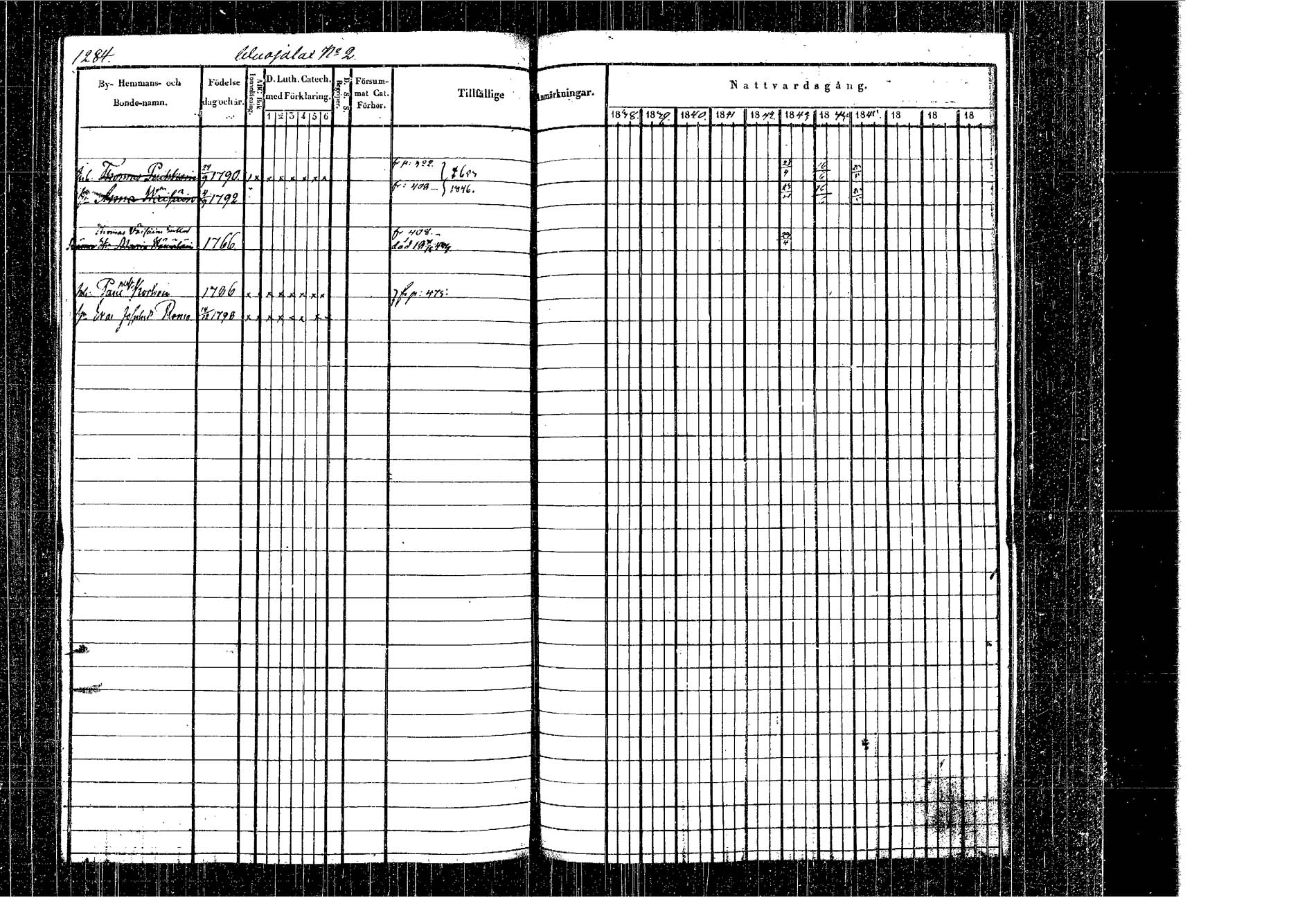 [ kuvat/1258.jpg ]