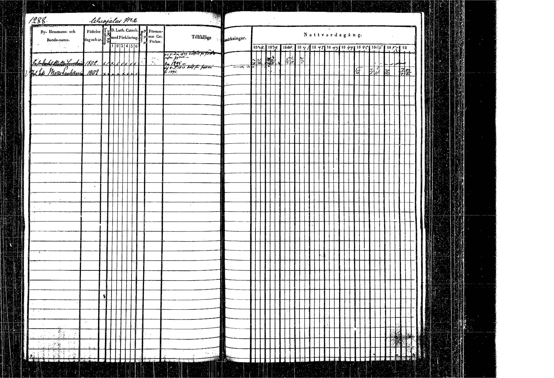 [ kuvat/1261.jpg ]