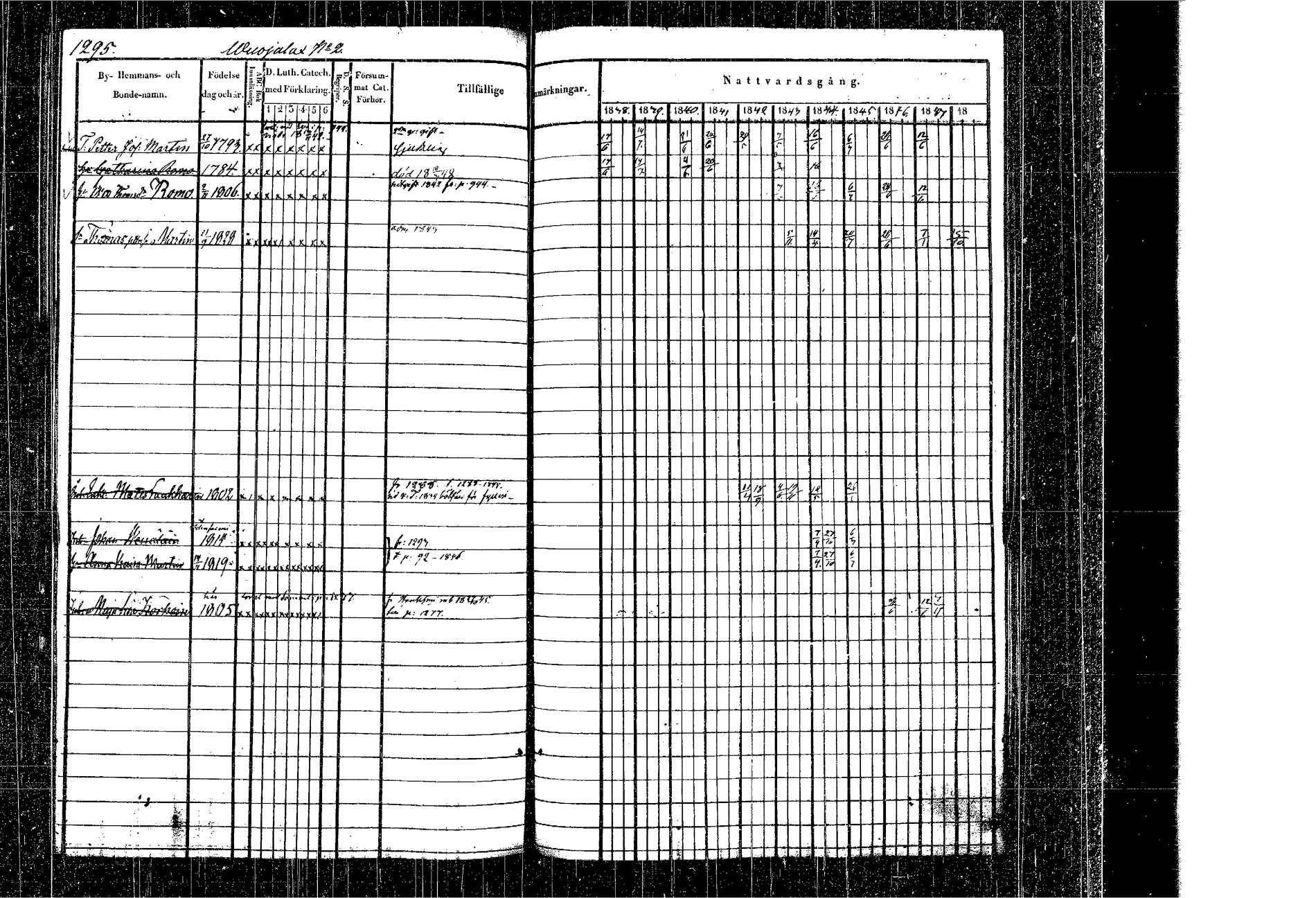 [ kuvat/1268.jpg ]