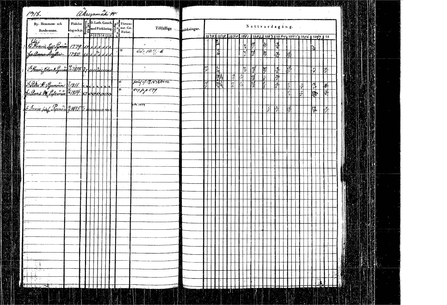[ kuvat/1291.jpg ]