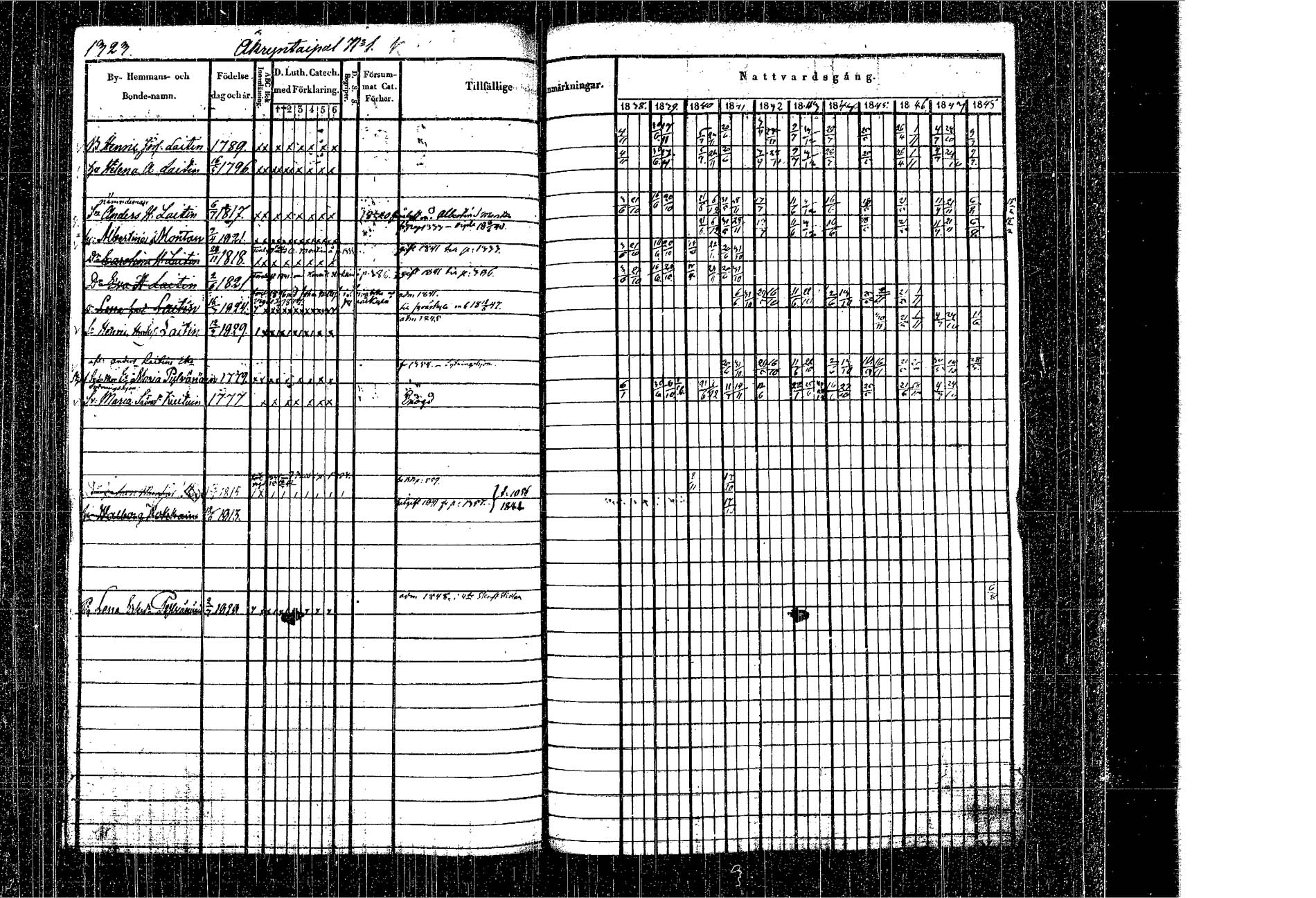 [ kuvat/1297.jpg ]
