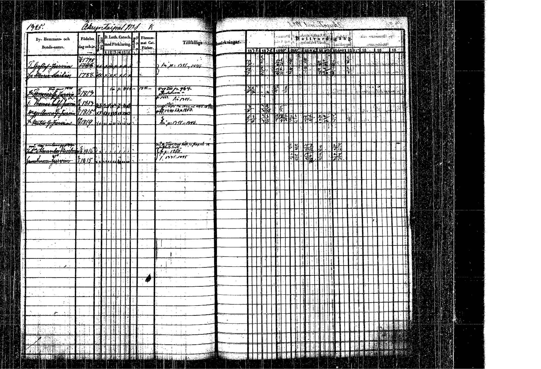 [ kuvat/1299.jpg ]