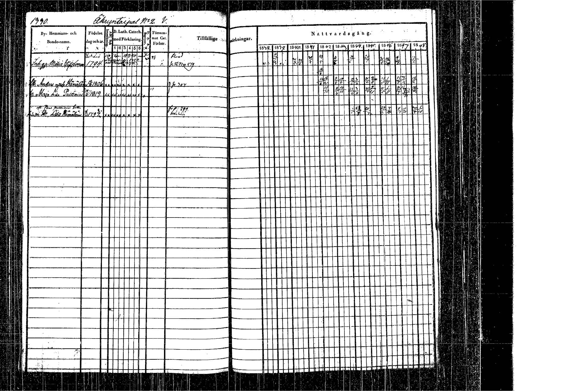 [ kuvat/1304.jpg ]