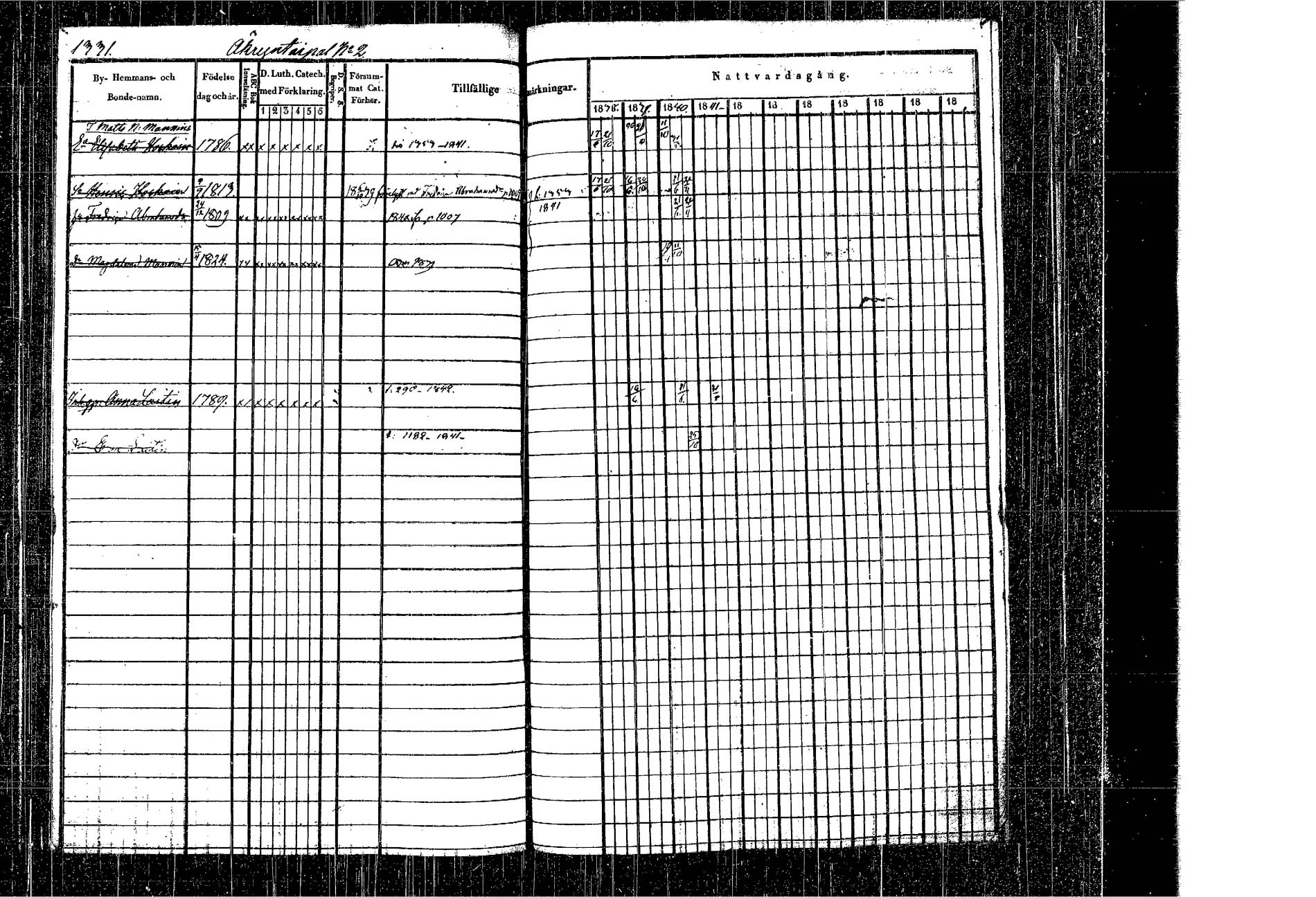 [ kuvat/1305.jpg ]