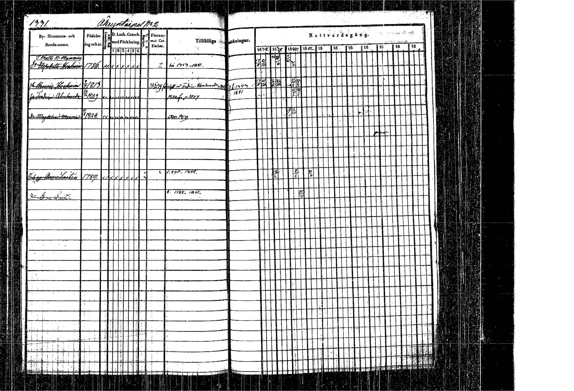 [ kuvat/1306.jpg ]