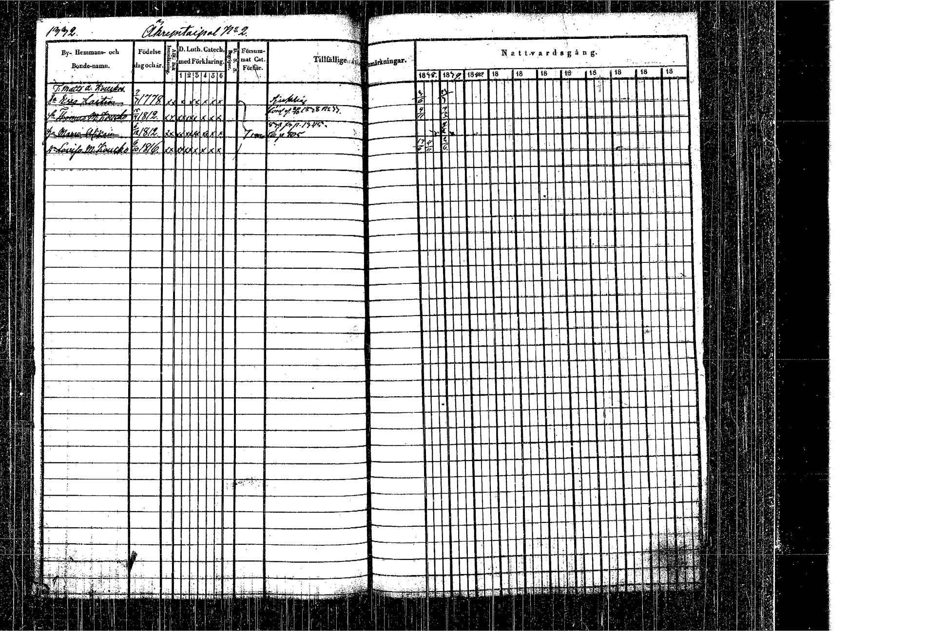 [ kuvat/1307.jpg ]
