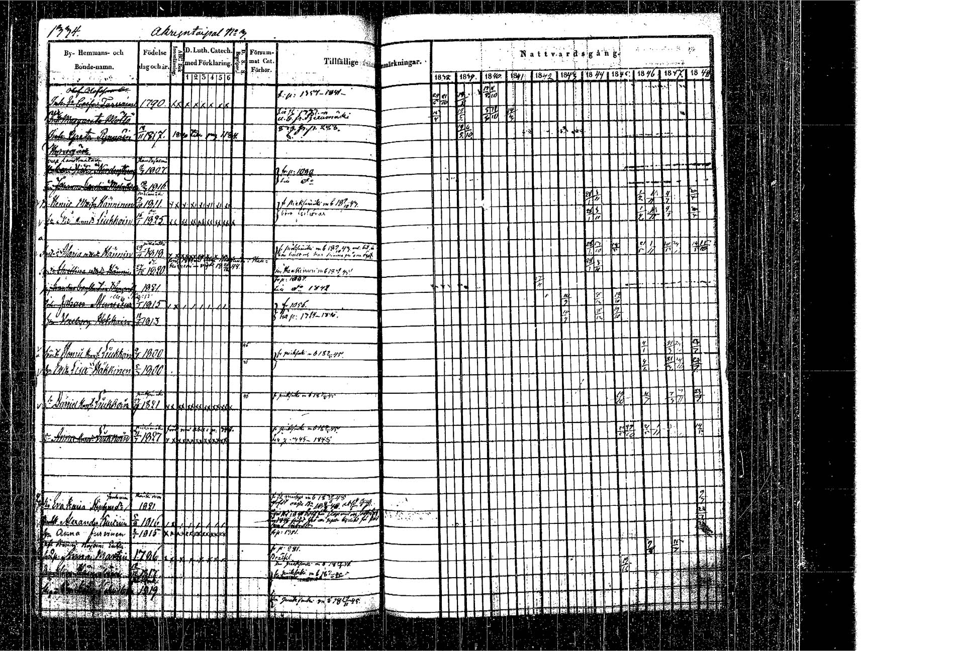 [ kuvat/1309.jpg ]