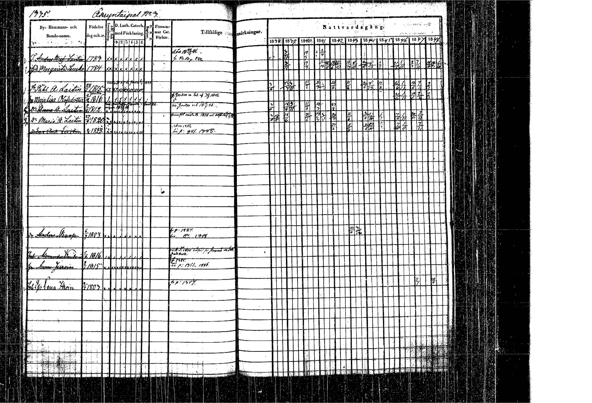 [ kuvat/1310.jpg ]