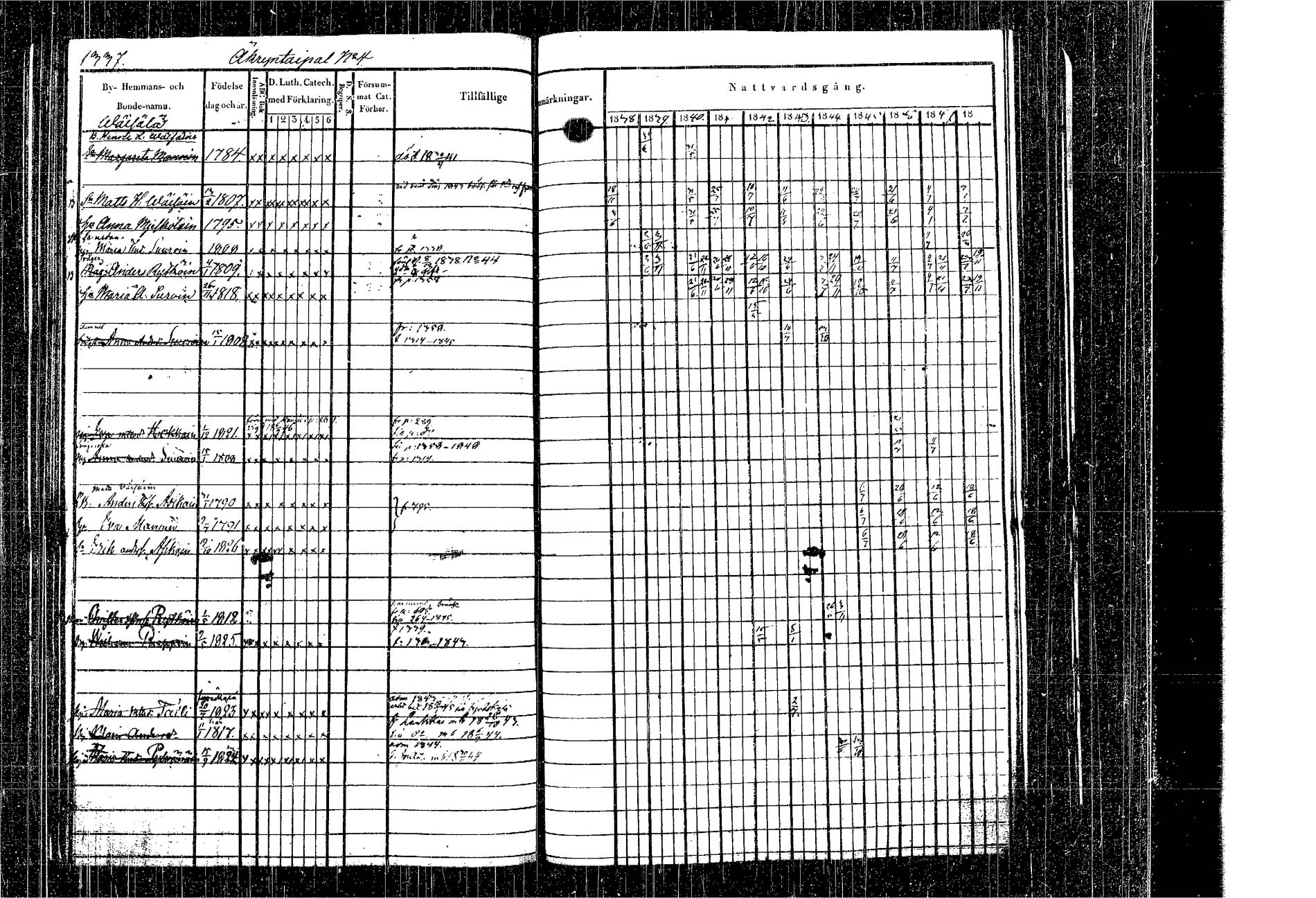 [ kuvat/1312.jpg ]