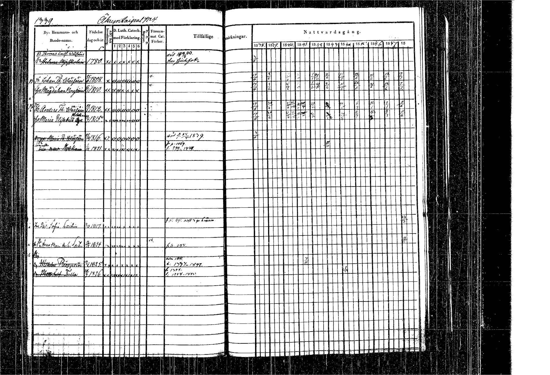 [ kuvat/1314.jpg ]