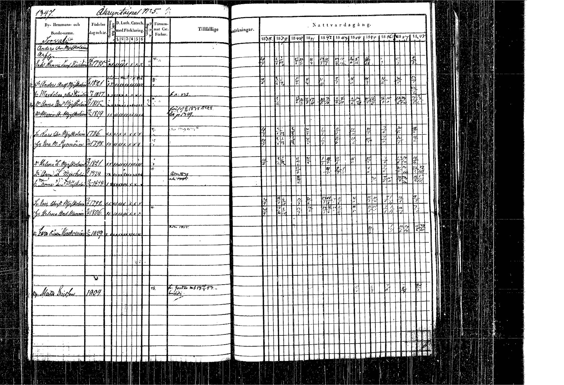 [ kuvat/1322.jpg ]