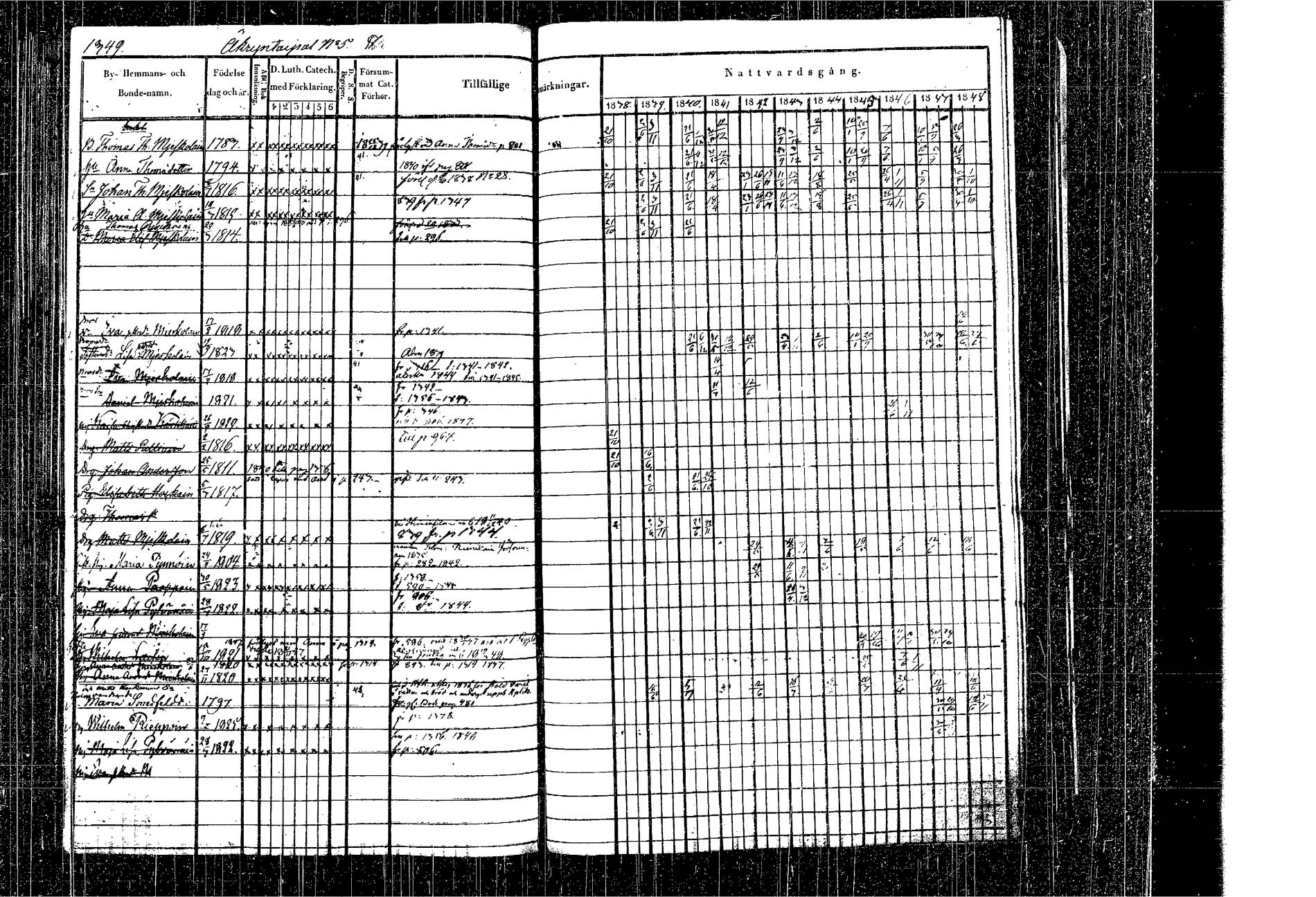 [ kuvat/1324.jpg ]