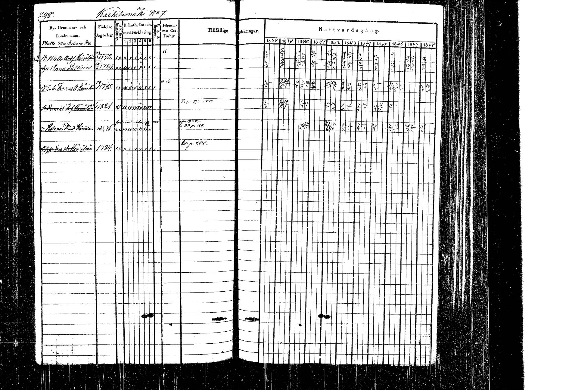 [ kuvat/286.jpg ]