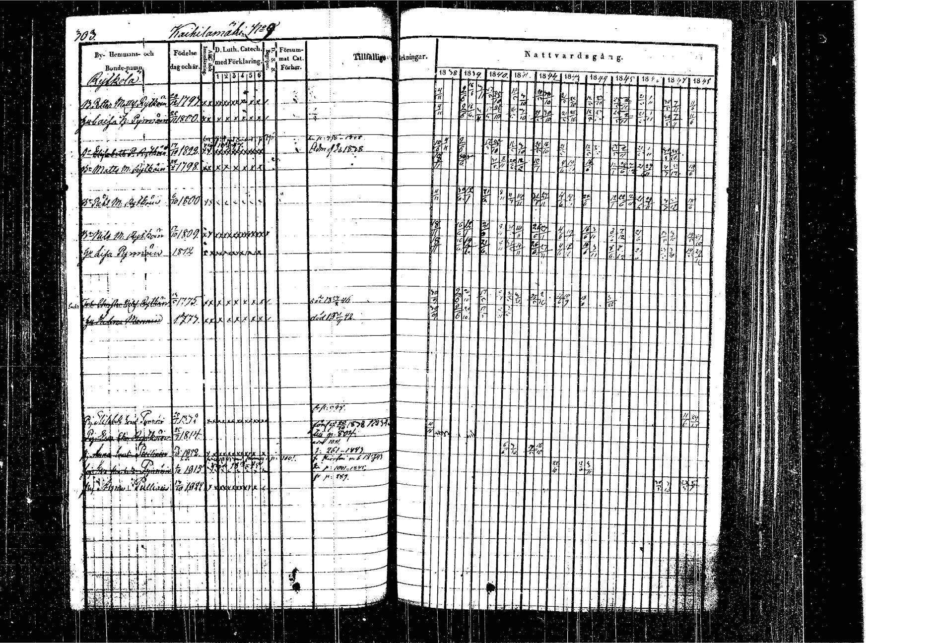 [ kuvat/290.jpg ]