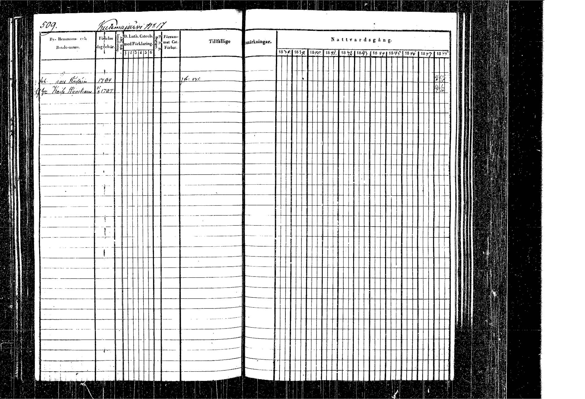 [ kuvat/495.jpg ]