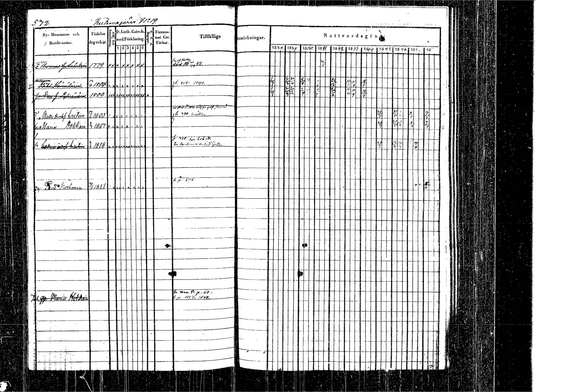 [ kuvat/516.jpg ]