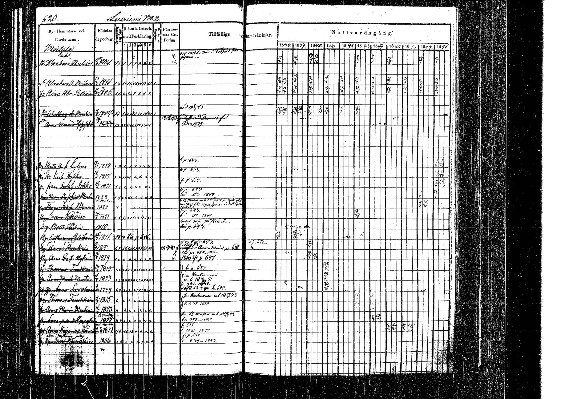 [ kuvat/603.jpg ]