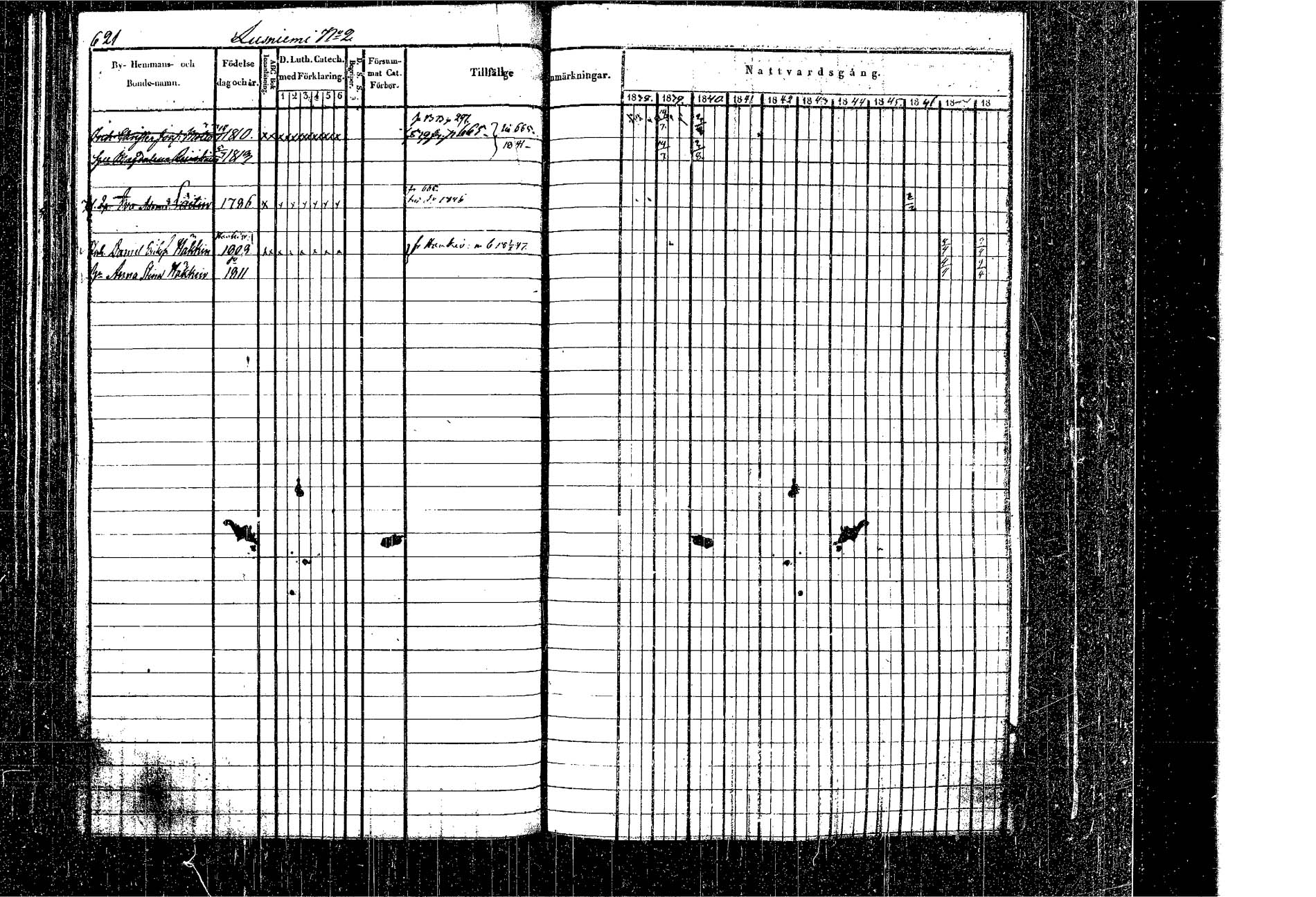 [ kuvat/604.jpg ]