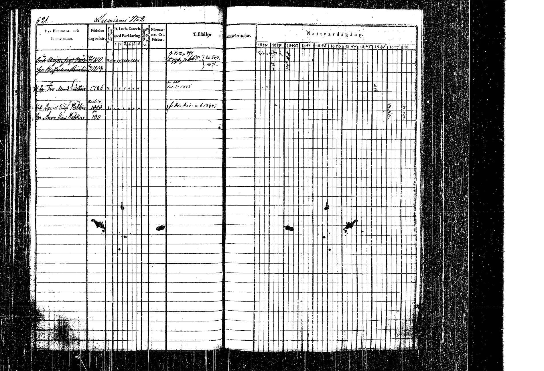 [ kuvat/605.jpg ]