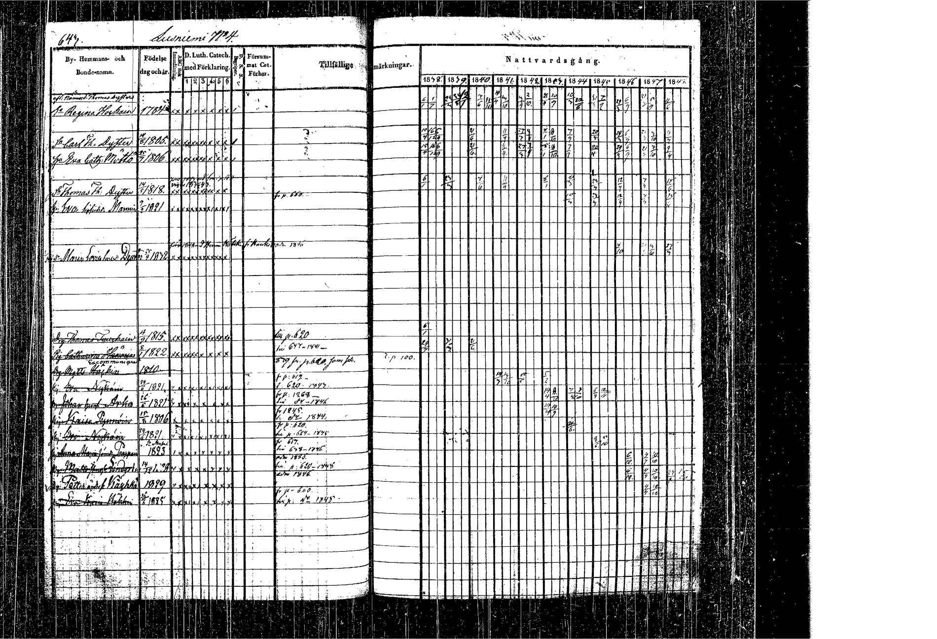 [ kuvat/626.jpg ]