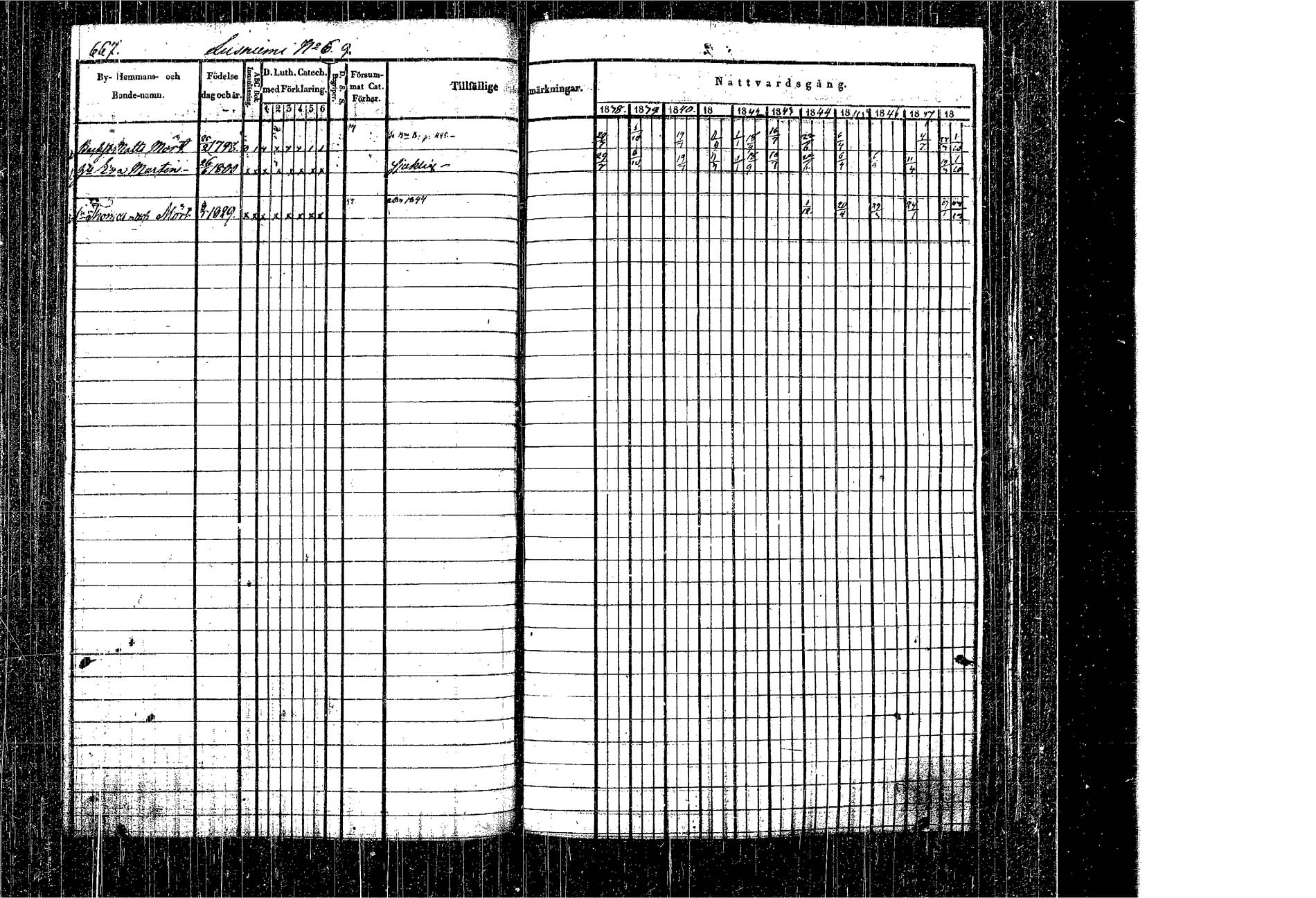 [ kuvat/650.jpg ]