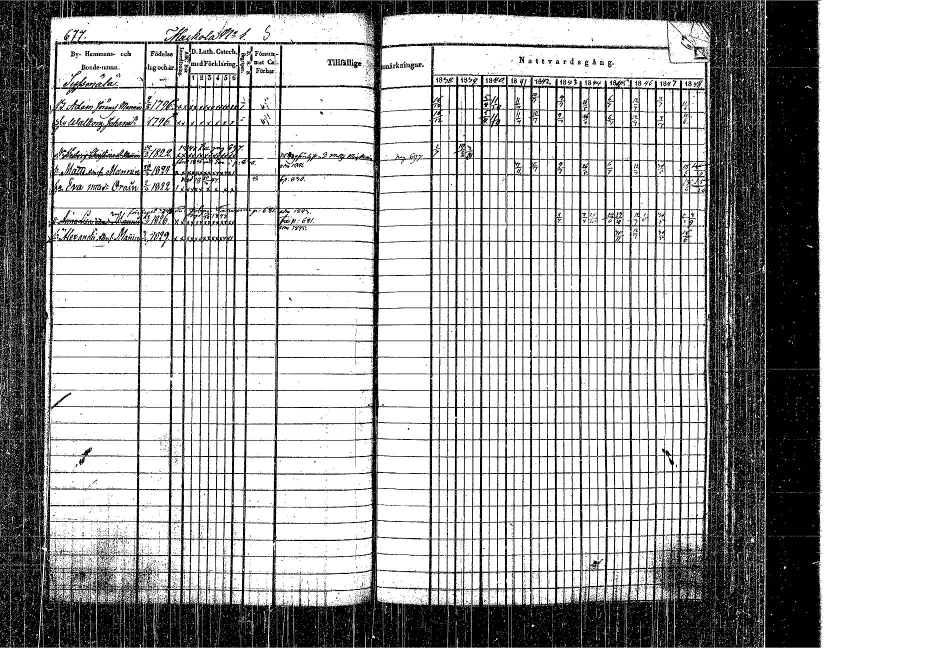 [ kuvat/661.jpg ]
