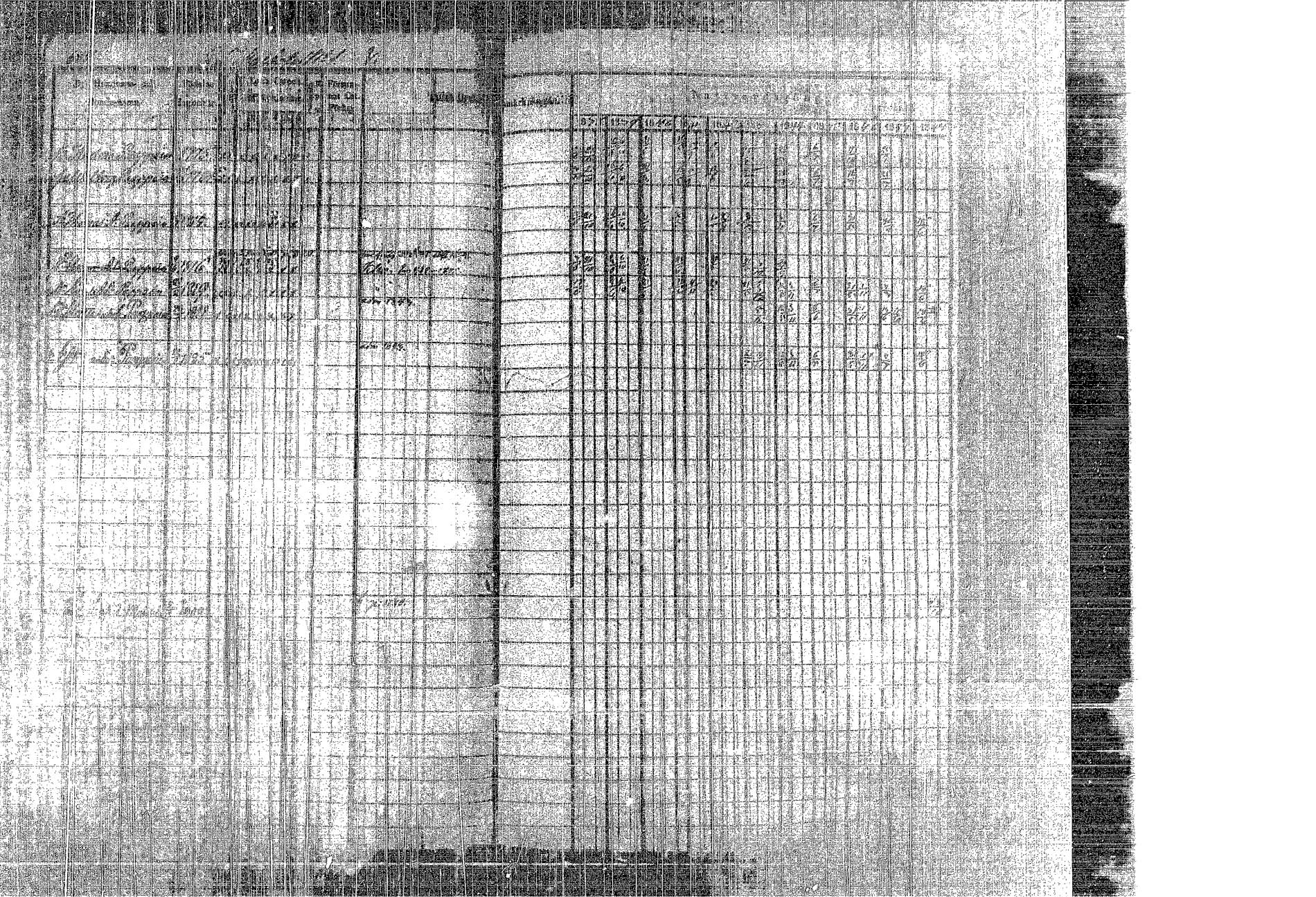 [ kuvat/669.jpg ]