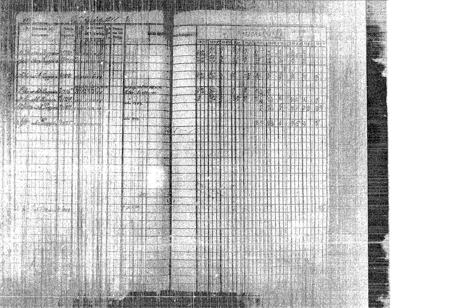 [ kuvat/670.jpg ]