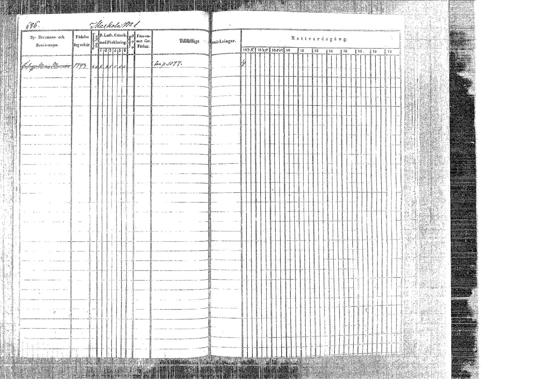 [ kuvat/672.jpg ]