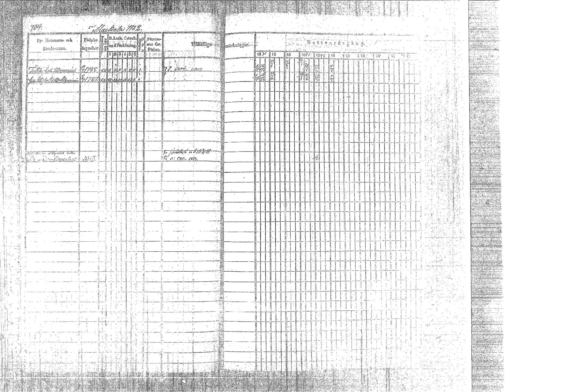 [ kuvat/690.jpg ]