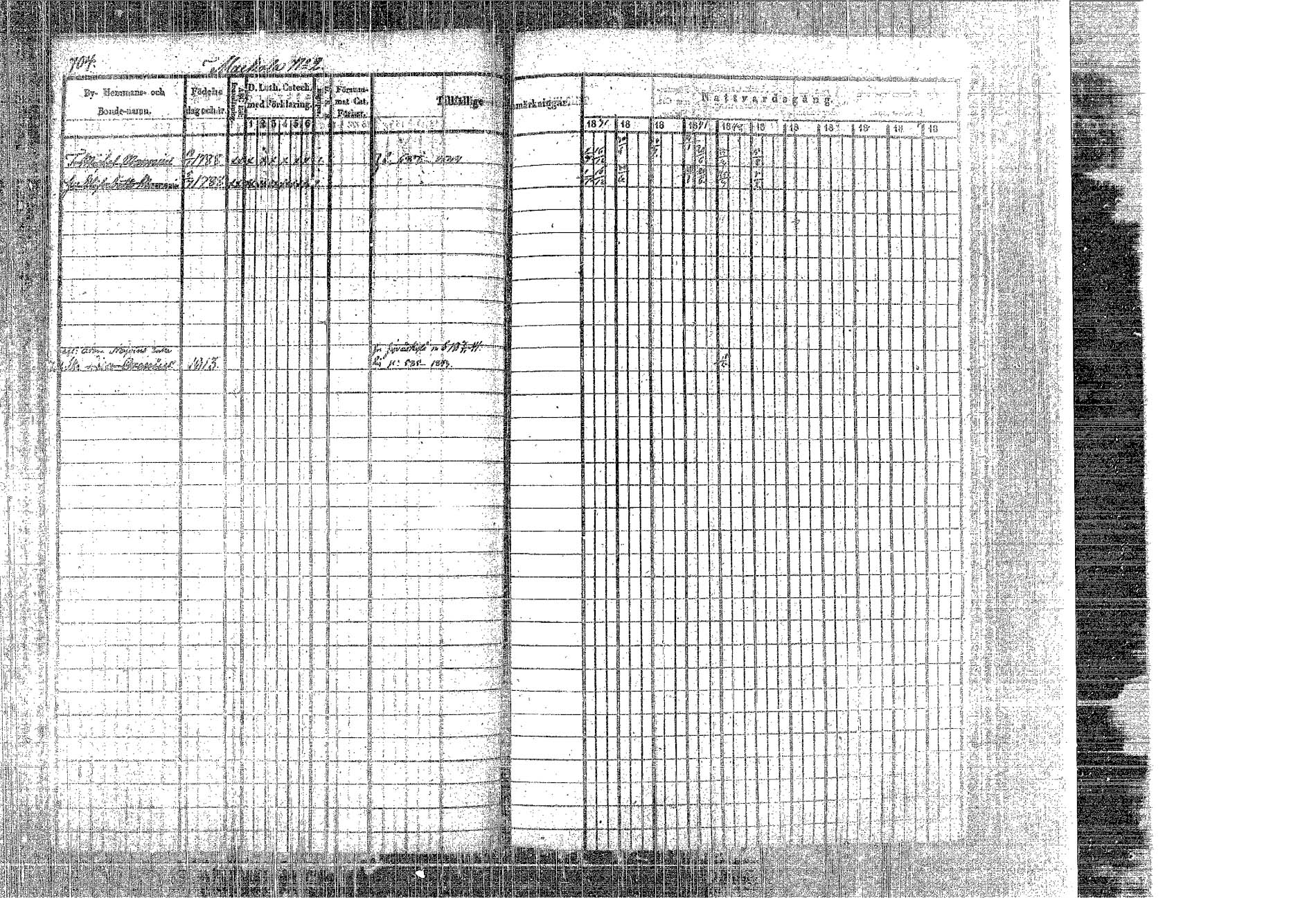 [ kuvat/691.jpg ]