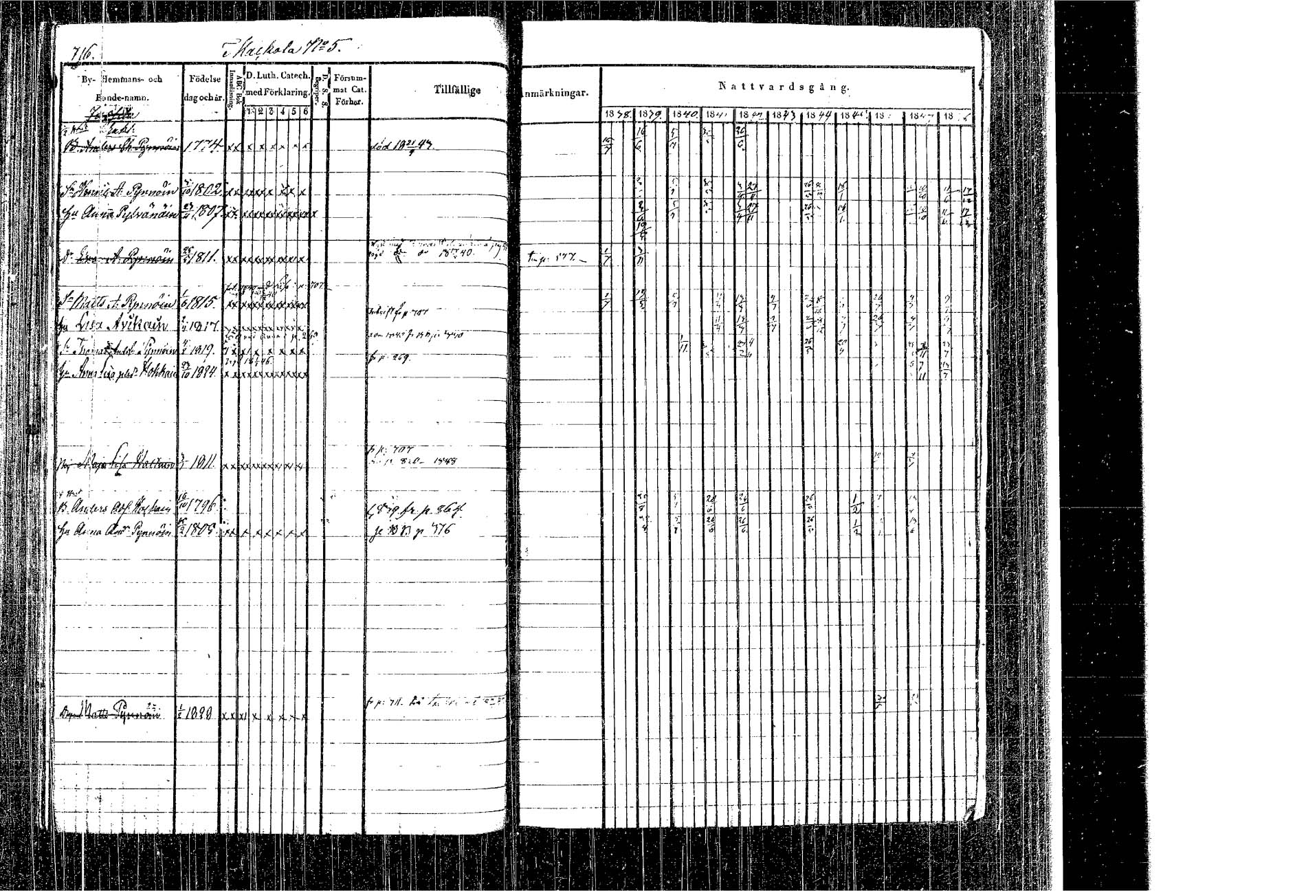 [ kuvat/704.jpg ]