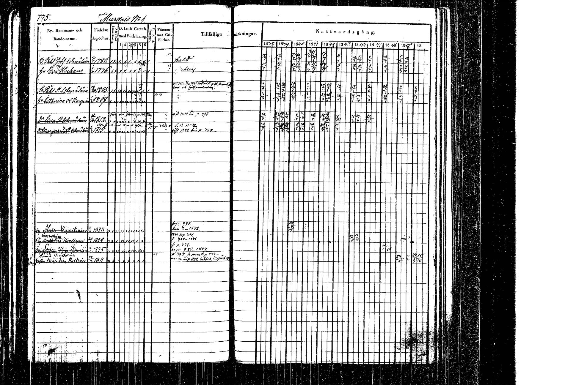 [ kuvat/761.jpg ]