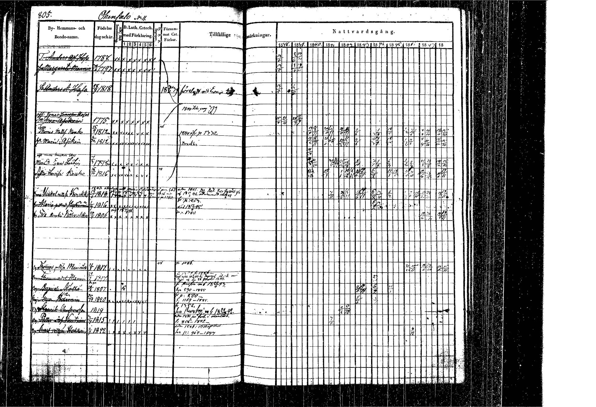 [ kuvat/790.jpg ]
