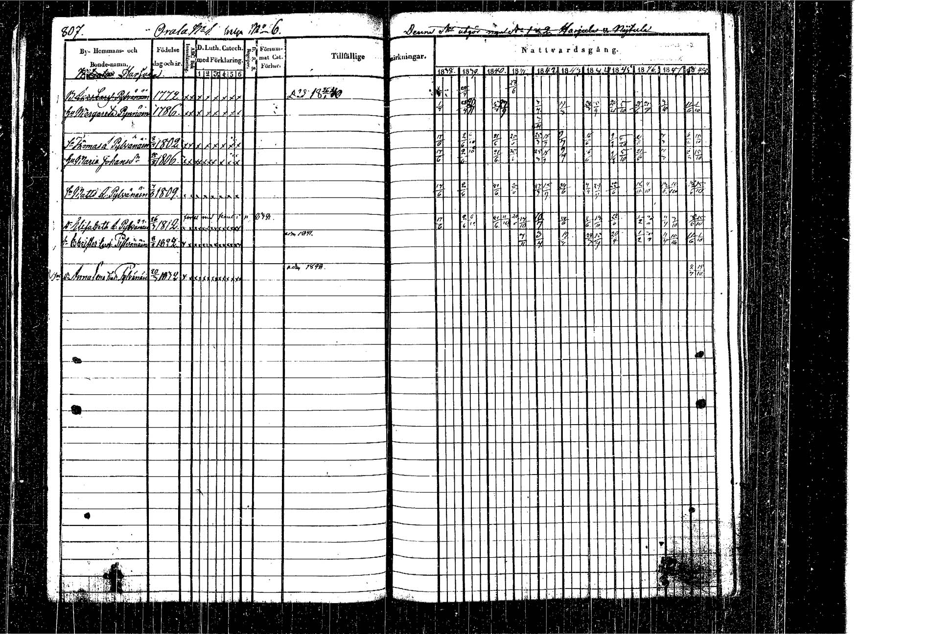 [ kuvat/792.jpg ]
