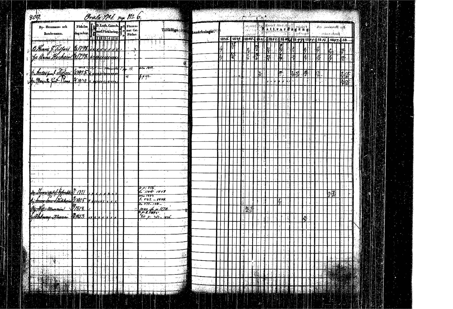 [ kuvat/794.jpg ]